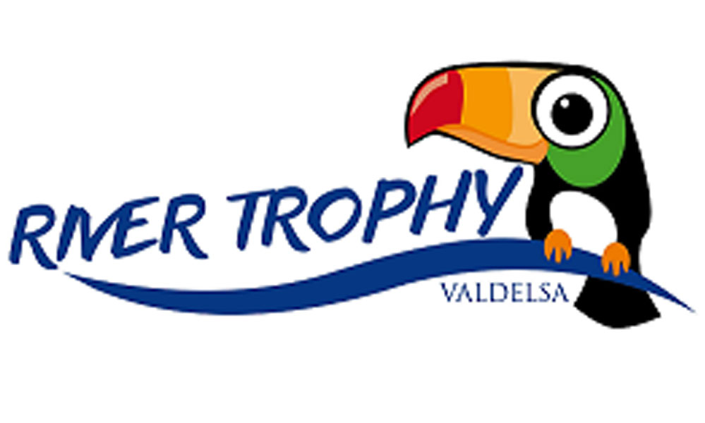 river trophy valdelsa