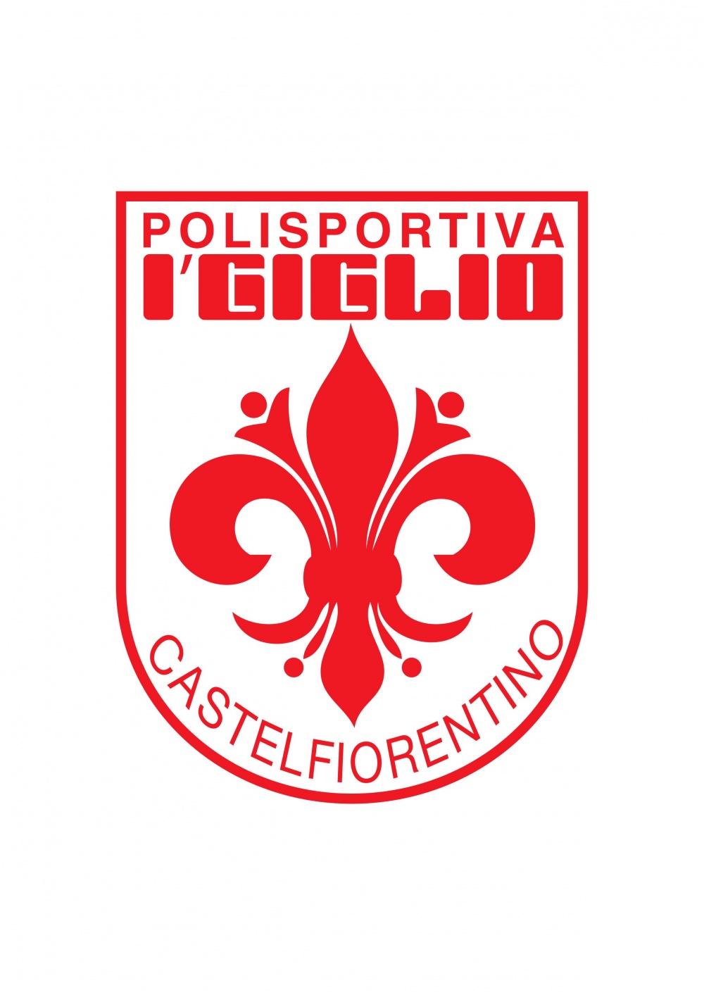 logo polisportiva