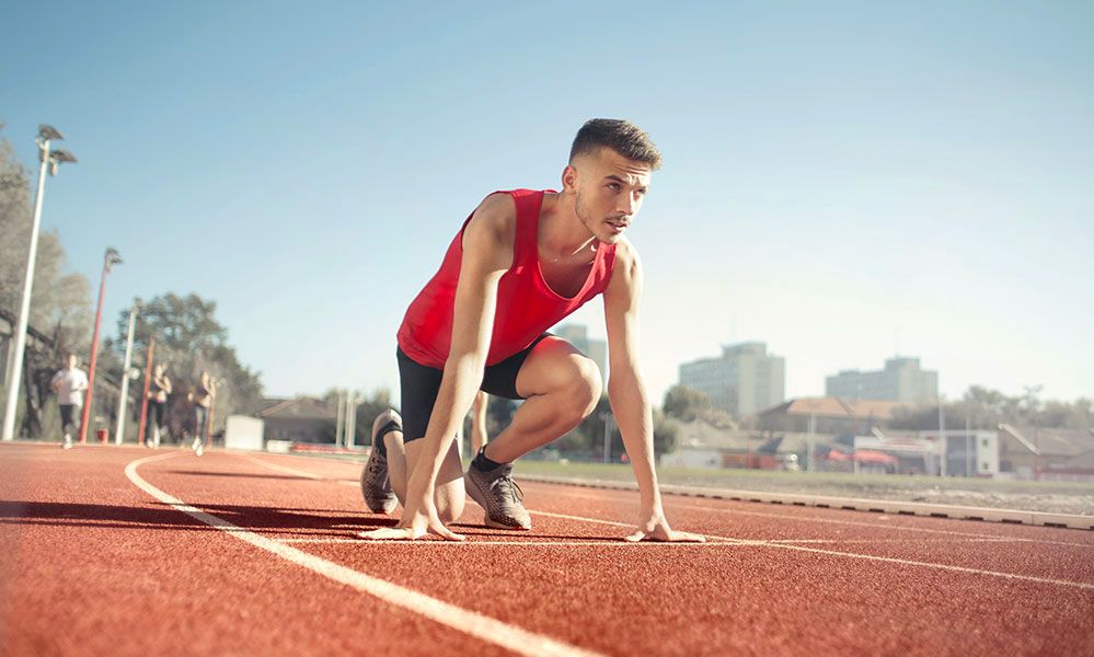 atletica e podismo a castelfiorentino associazione polisportiva i giglio