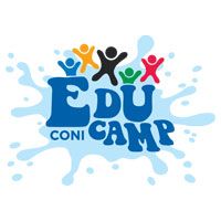 I progetti estivi della polisportiva i Giglio sono sostenuti dal Coni