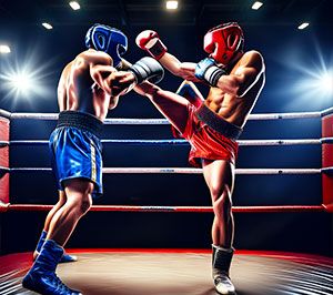 logo kichboxing-polisportiva-i-giglio.jpg