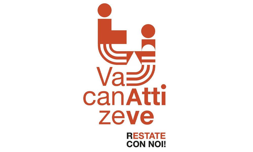 vacanze attive per i ragazzi delle elementari  e medie a castelfiorentino