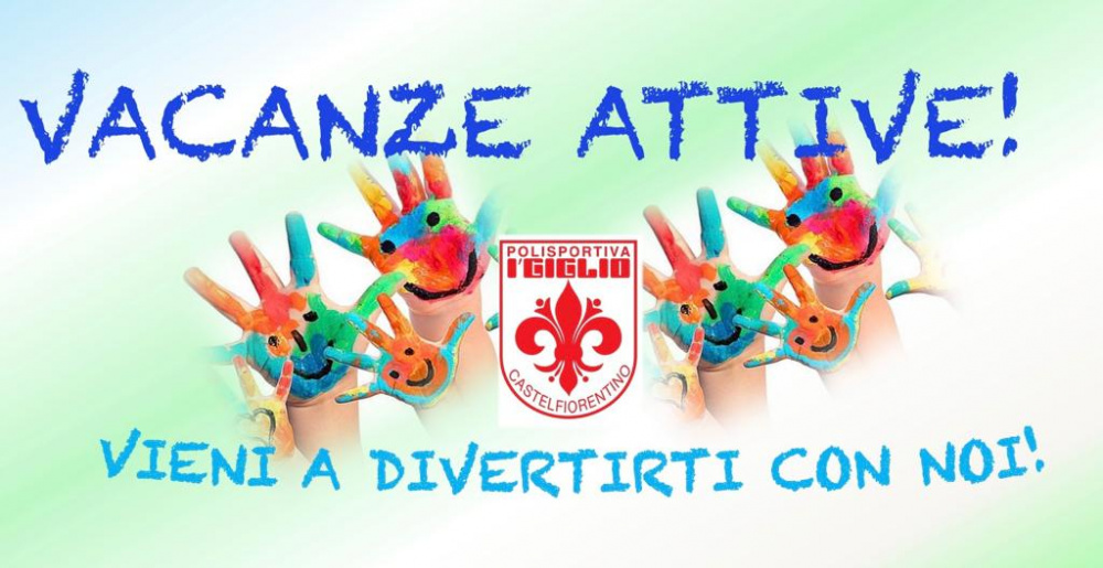 Il video dell nostre Vacanze Attive, giochi , divertimento e tanata allegria!