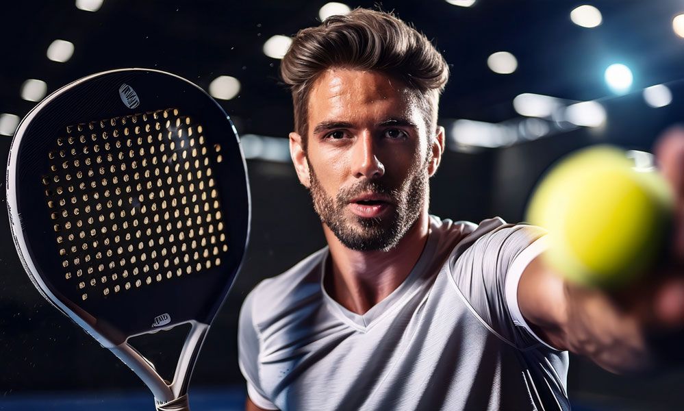 campi di Padel coperti con strutture pressostatiche e climatizzati a Castelfiorentino