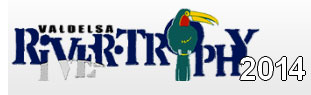 logo river-trophy-pulsante.jpg