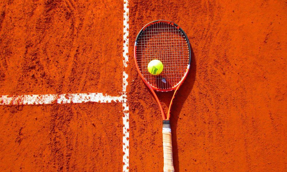 tennis a castelfiorentino alla polisportiva i giglio